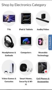 Best Costco Liquidation Suppliers (2026 Ranked & Reviewed)