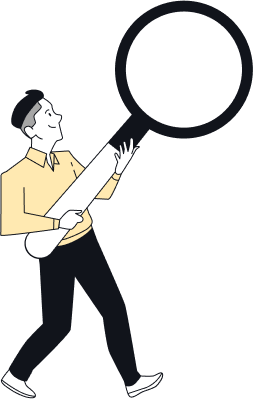 Character inject Personalized Supplier Sourcing for Product-Based Businesses