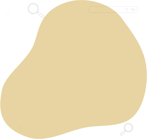 Group 18 Personalized Supplier Sourcing for Product-Based Businesses