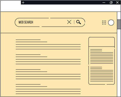 freepik Window inject 221 Personalized Supplier Sourcing for Product-Based Businesses