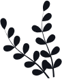 leap 2 Personalized Supplier Sourcing for Product-Based Businesses