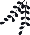leap 3 Personalized Supplier Sourcing for Product-Based Businesses