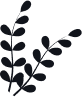 leap 4 Personalized Supplier Sourcing for Product-Based Businesses