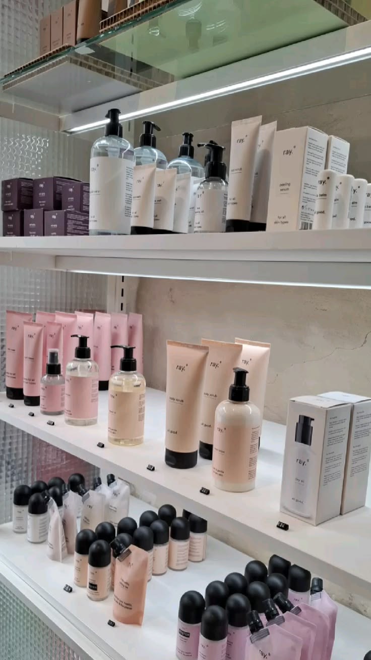 Wholesale vs Private Label Cosmetics: Which Is Better for Your Beauty Business? 3 Beauty & Cosmetics Wholesale vs Private Label Cosmetics: Which Is Better in 2026?