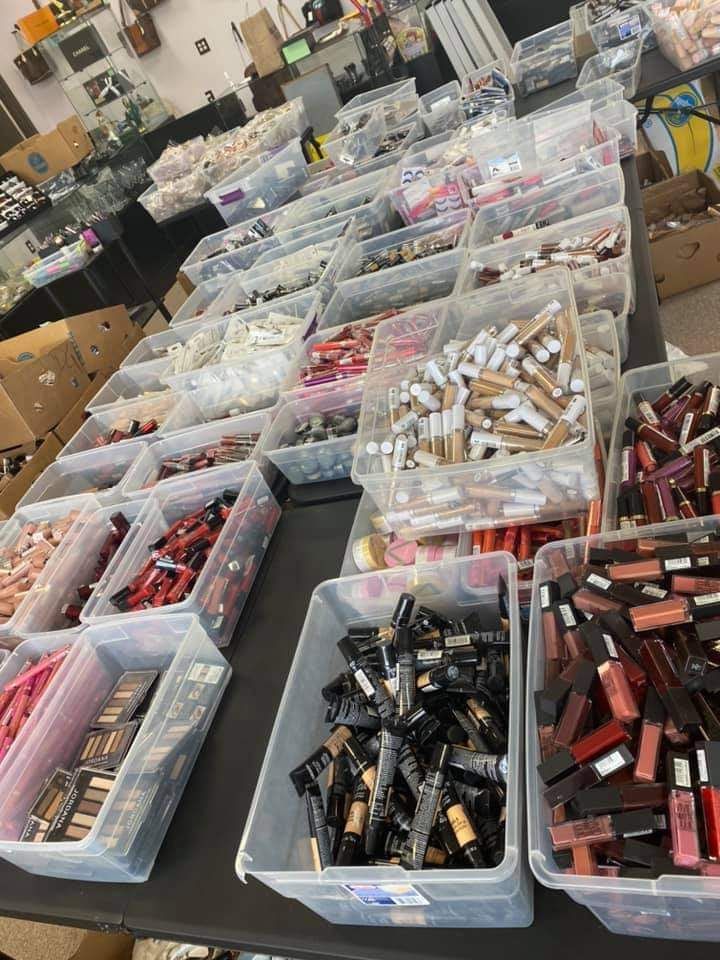 Top 25 Wholesale Cosmetics Suppliers USA (2026 Guide) 2 Beauty & Cosmetics Top 25 Wholesale Cosmetics Suppliers USA (2026 Guide)