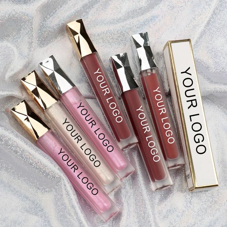 How to Test Cosmetic Samples Before Ordering Inventory