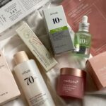 Top Korean Beauty Wholesale Suppliers for Retailers