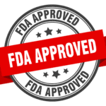 FDA Requirements for Cosmetic Brands in the USA