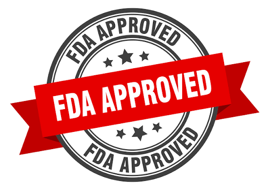 FDA Requirements for Cosmetic Brands in the USA