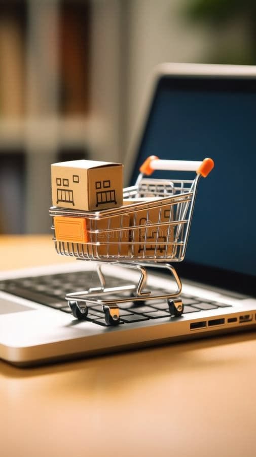 How to Open a Wholesale Cosmetics Account