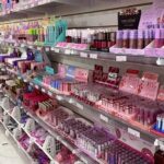 Start & Grow Your Beauty and Cosmetics Business — Even If You’re Starting From Scratch 5 How a Cosmetics Store Sold 150 Private Label Lip Glosses in One Weekend (Case Study)
