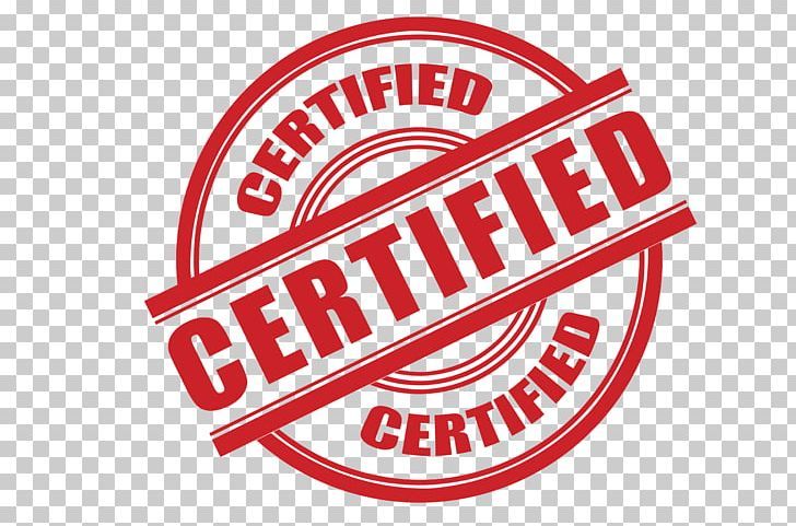 Do You Need a Resale Certificate to Buy Wholesale Cosmetics? (2026 Guide) 3 Beauty & Cosmetics Do You Need a Resale Certificate to Buy Wholesale Cosmetics?