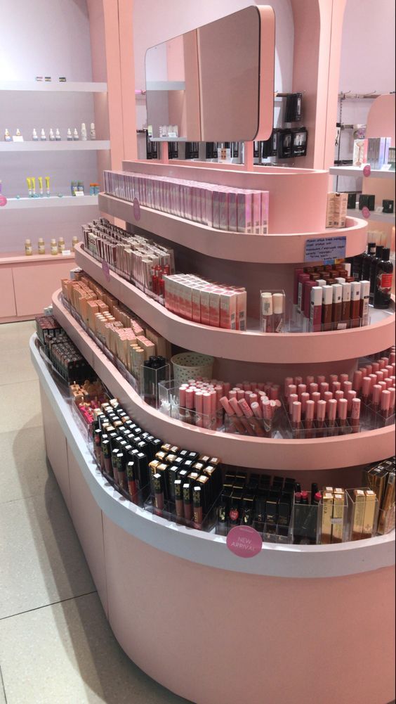 Wholesale Makeup Suppliers With Low Minimum Orders