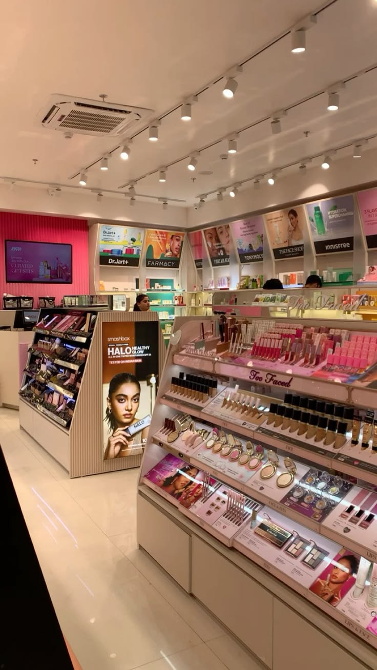 8 Wholesale Cosmetics Suppliers in the UK (2026 Guide) 2 Beauty & Cosmetics Wholesale Cosmetics Suppliers in the UK