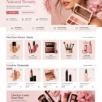 Start & Grow Your Beauty and Cosmetics Business — Even If You’re Starting From Scratch 8 Wholesale Cosmetics Suppliers for Online Stores