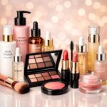 Start & Grow Your Beauty and Cosmetics Business — Even If You’re Starting From Scratch 5 What Beauty Products Sell Fastest? Small Store Guide