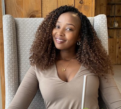 Issy Miano | Wholesale Sourcing Expert for Small Businesses