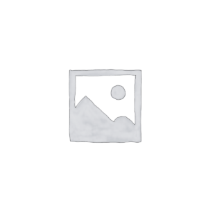 woocommerce placeholder Cart